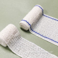 Single Use Medica cotton crepe bandage